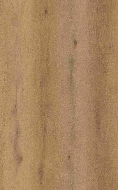 Bass Timber - Luxury Hybrid 7mm